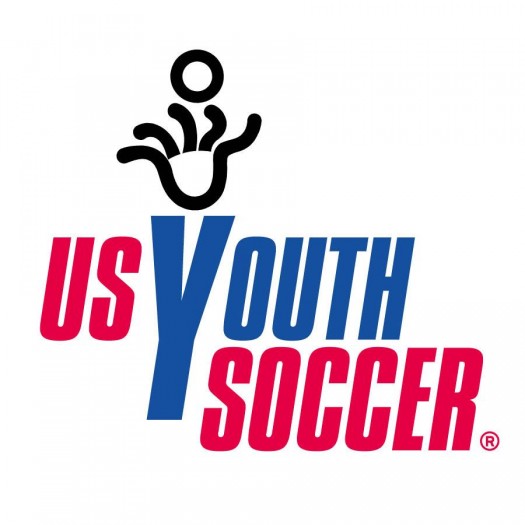 https://ardensoccer.com/wp-content/uploads/2018/11/US_Youth_Soccerlogo-525x525.jpg