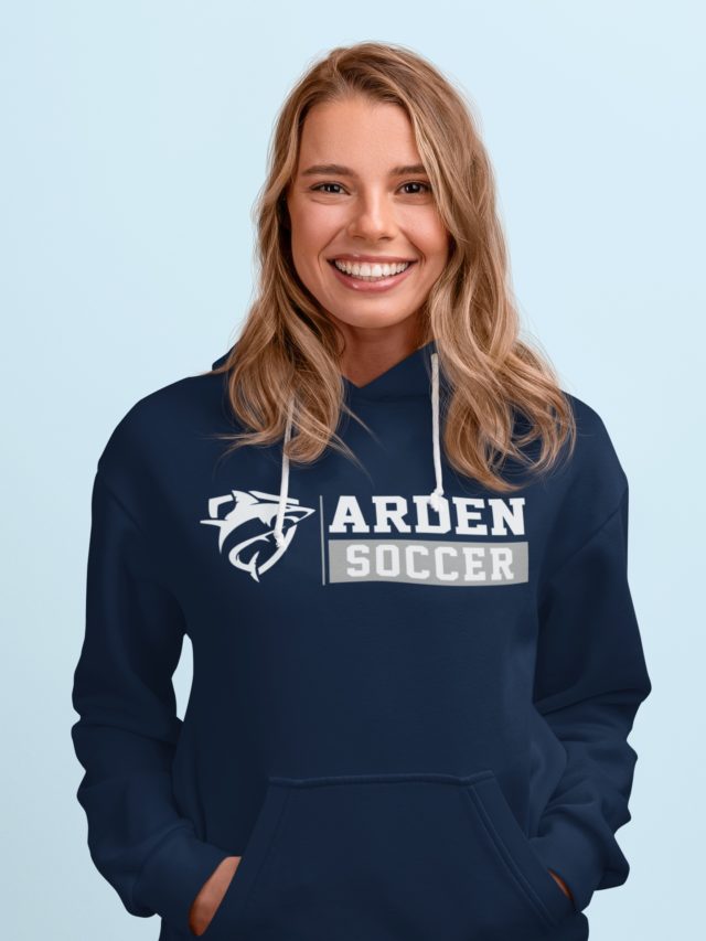 https://ardensoccer.com/wp-content/uploads/2022/09/hoodie-mockup-of-a-happy-young-woman-standing-against-a-colored-backdrop-m2372-r-el2-640x853.jpg